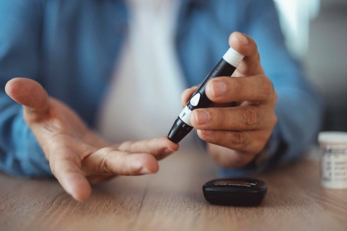 Khasiat bawang putih untuk diabetes